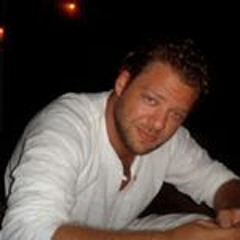 Mohamed Ramadan