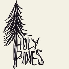 Holy Pines