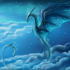 Nova Skysong