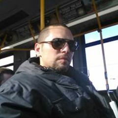 nuks712