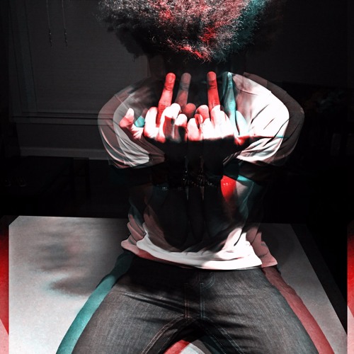 Stream Trizzzle music | Listen to songs, albums, playlists for free on ...