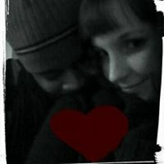 Casey Elizabeth Black