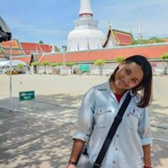 Fernphach Wickbumperng