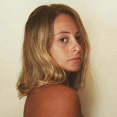 Sydney Altschuler