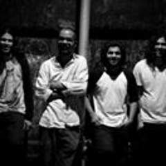 Kristofor Paul Mendonca