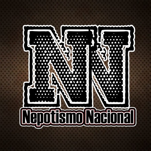 Nepotismo Nacional’s avatar