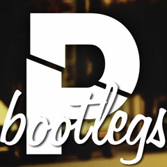 Proxic Bootlegs