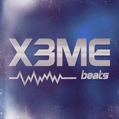 X3ME Beats