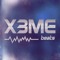 X3ME Beats