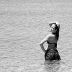 Jo Fornoles Ibarrientos