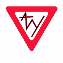 All The Wasted Years