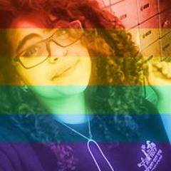 אושרת בן- חיים