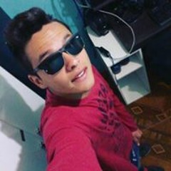 Mauricio Trindade