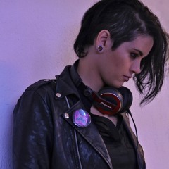 Dj A-Tak