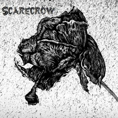 Scarecrow 101