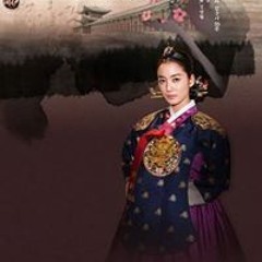 George Gina Sherlynton