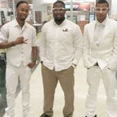 DrJerry DrCivilusphd