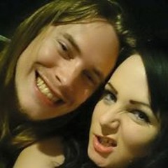 Richard Kiriyama Dacombe