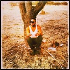 דניאל בוצ'וק