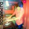 Dj Marcos Flores