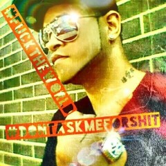 Lou9's & Classic Ent.