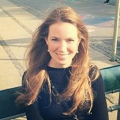 Fie Victoria Christensen