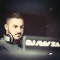 Dj Aviv.Z