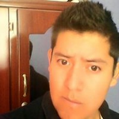 AarOn Hrndez Destructor