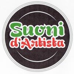 suoni d'artista