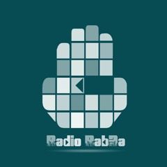 Radio Rab3a