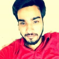 Talha Bin Tariq