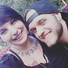 Amanda Rose Carriglio