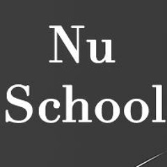 Nu School