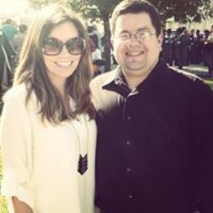 Rebecca McGovern Guillot