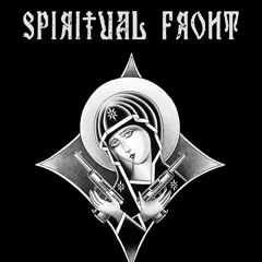 Spiritual front (S.h.)