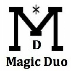 The Magic Duo