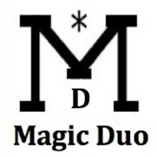The Magic Duo’s avatar