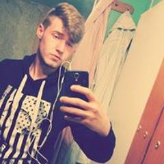 TeRr0r3rRoR