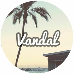 vandalmixes