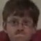Djecesh