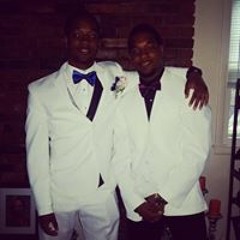 ayoo_thatsjr