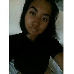 Mocha