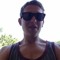user574506184