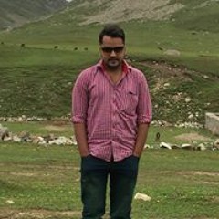 Adnan Khan