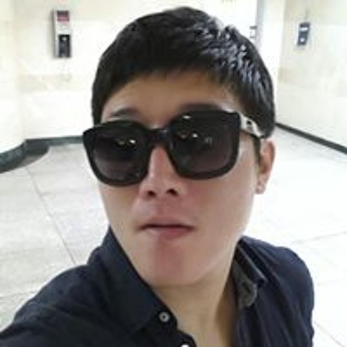 김홍도’s avatar