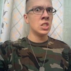 Николай Лапин