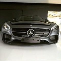 Nicolas Ivandro Freitas