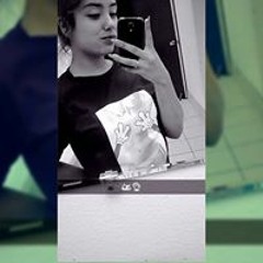 Alyssa Katelyn Risch