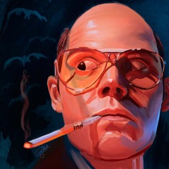 Vlad Minea