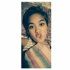 Queen Hannah Villacarlos